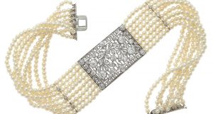 d802e566bee537b07eaf9cb45d35fab7