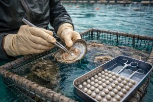 myjewels-pearl-growing-180226