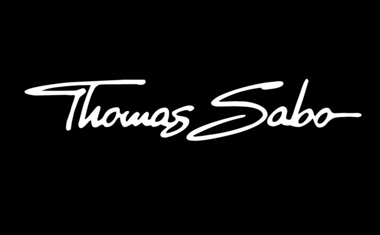 Ральф Бартельмес возвращается в THOMAS SABO