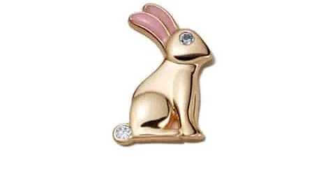 Loquet представляет новую коллекцию в честь года кролика