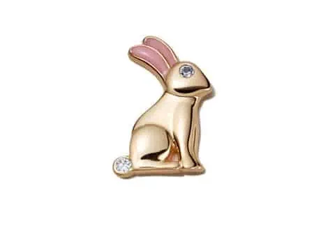 Loquet представляет новую коллекцию в честь года кролика