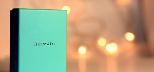 Tiffany получает наихудшую оценку этичности среди ювелирных брендов