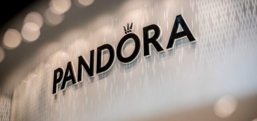 Pandora планирует вывести на рынок США более широкий ассортимент бриллиантов, выращенных в лаборатории