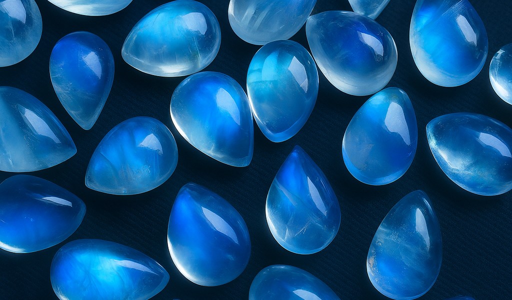 лунный камень