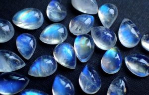 moonstone-cabs-gandharagems