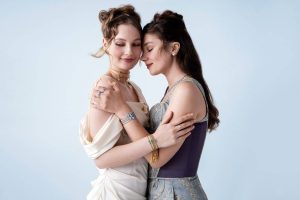 Pandora-Bridgerton-Collection-011526-tout-7b72315a632543d1b231cee81f2f6bcb