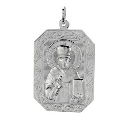 Кулон Эстет (Арт.t5p050209960)