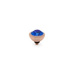 Шарм fabero sapphire la_670856_bl_rg
