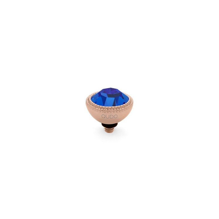 Шарм fabero sapphire la_670856_bl_rg
