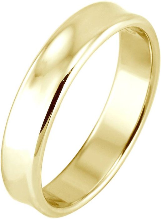 Кольцо из золота (Арт.321164050)