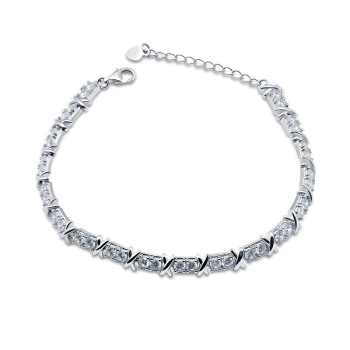 Кольцо Серебряные крылья (Арт.2112728693a_kubcirkonii)