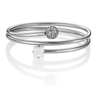 Браслет Кабаровский (Арт.14-166-51389)