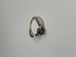 Кольцо Эстет (Арт.01k3115345-4)