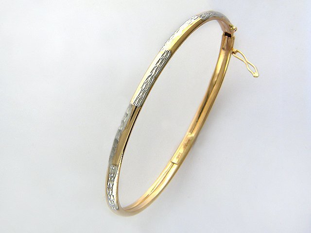 Браслет Эстет (Арт.01b711035)