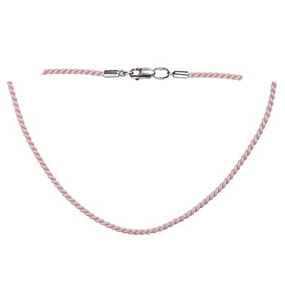 Ожерелье Эстет (Арт.01l051646-8)