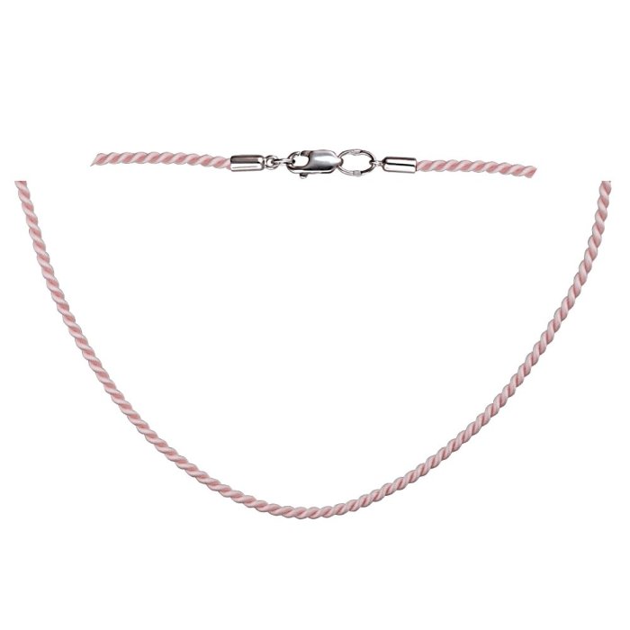 Ожерелье Эстет (Арт.01l051646-8)