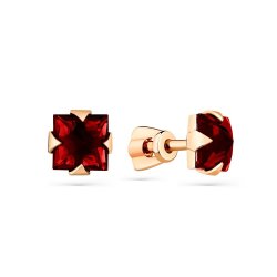 Серьги Magic stones (Арт.05-1-105-0300-010)