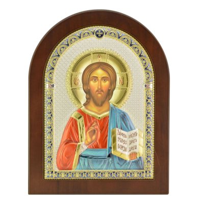 Икона Эстет (Арт.t6in003-1d)