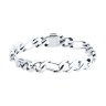 Браслет из серебра (Арт.95050059)