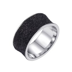 Кольцо из серебра (Арт.gl-r01770-x-w-b-x-x)