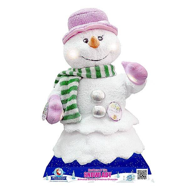 Запонки из ювелирного сплава (Арт.2-b-1019-13)