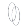Серьги из серебра (Арт.94-124-01723-1)