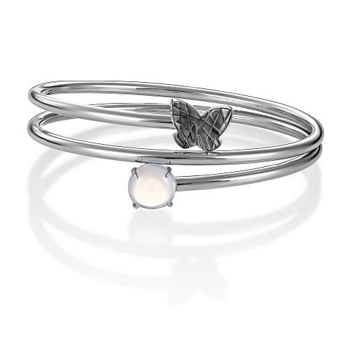 Браслет Кабаровский (Арт.14-169-60789)