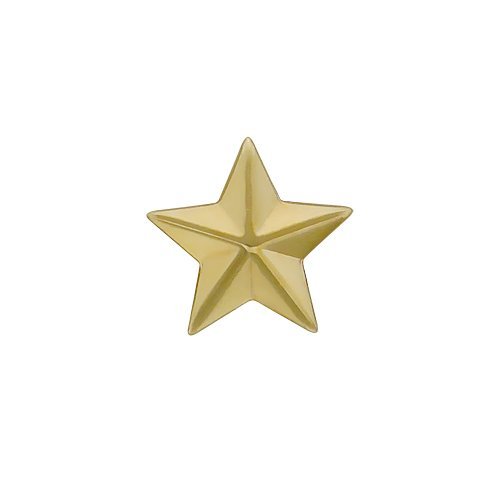 Брошь Эстет (Арт.01v030008)