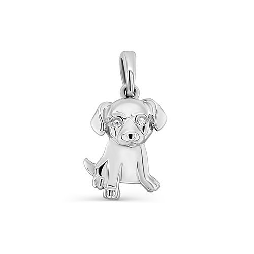 Подвеска Кабаровский (Арт.3-362-7900)