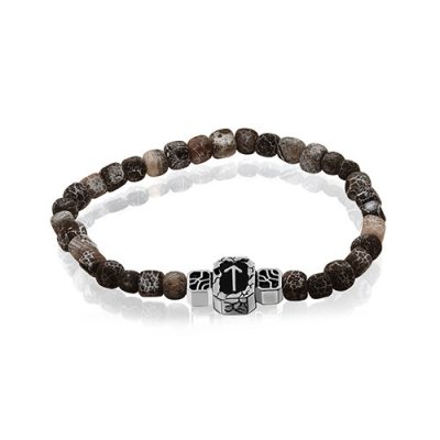 Браслет Кабаровский (Арт.4-093-22089)