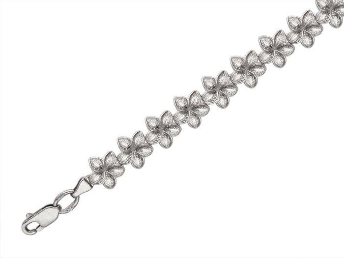 Браслет Эстет (Арт.01b720321)