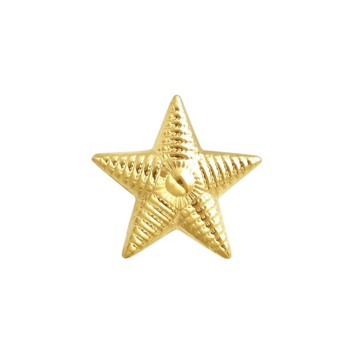 Брошь Эстет (Арт.01v030093)