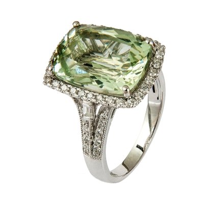 Кольцо Lanordica (Арт.29-12-8051114-un)