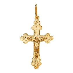 Кулон Эстет (Арт.01r750695a)