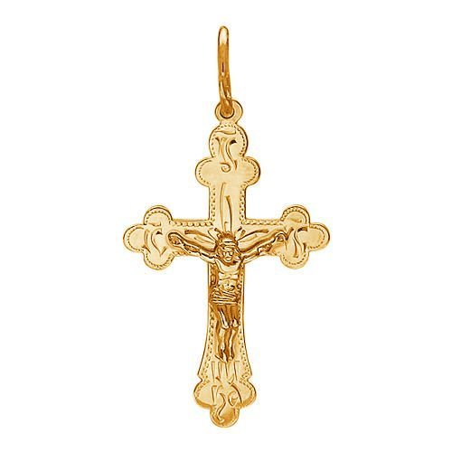 Кулон Эстет (Арт.01r750695a)