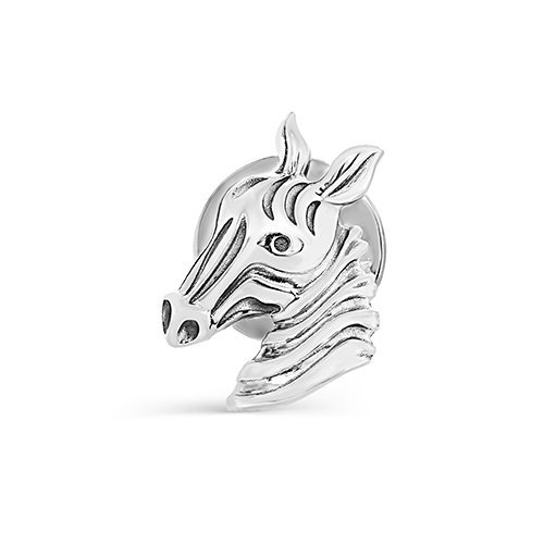 Брошь Кабаровский (Арт.5-131-0089)