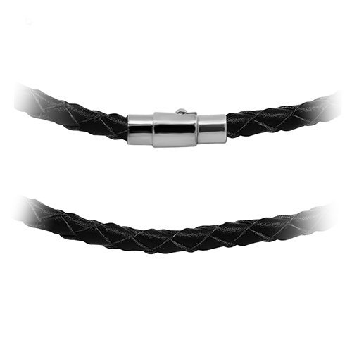 Ожерелье Кабаровский (Арт.6-054-91000)