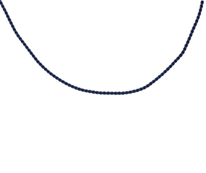 Ожерелье Эстет (Арт.01l051647-5)