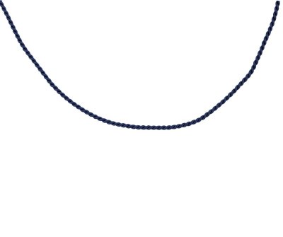 Ожерелье Эстет (Арт.01l051647-5)