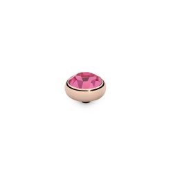 Шарм sesto rose la_666098_r_rg