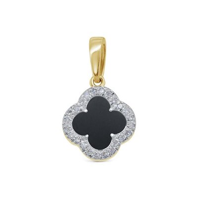 Подвеска Кабаровский (Арт.13-21931-6700)