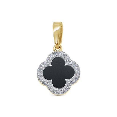 Подвеска Кабаровский (Арт.13-21931-6700)