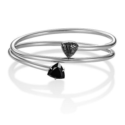 Браслет Кабаровский (Арт.14-170-1889)