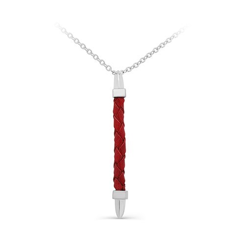 Ожерелье Кабаровский (Арт.6-055-90300)