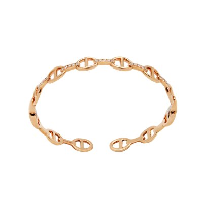 Браслет Lanordica (Арт.49-00-7092429-ba)