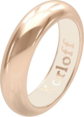 Кольцо из золота с эмалью (Арт.k10hlbtpg)