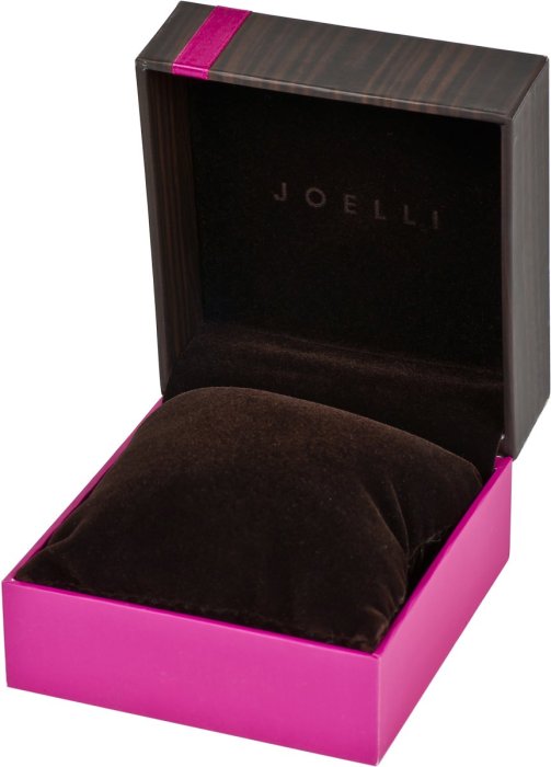 Кольцо из золота с бриллиантом (Арт.vz009jb2)