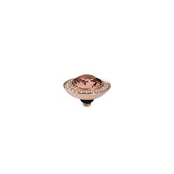 Шарм tondo deluxe blush rose la_647186_r_rg