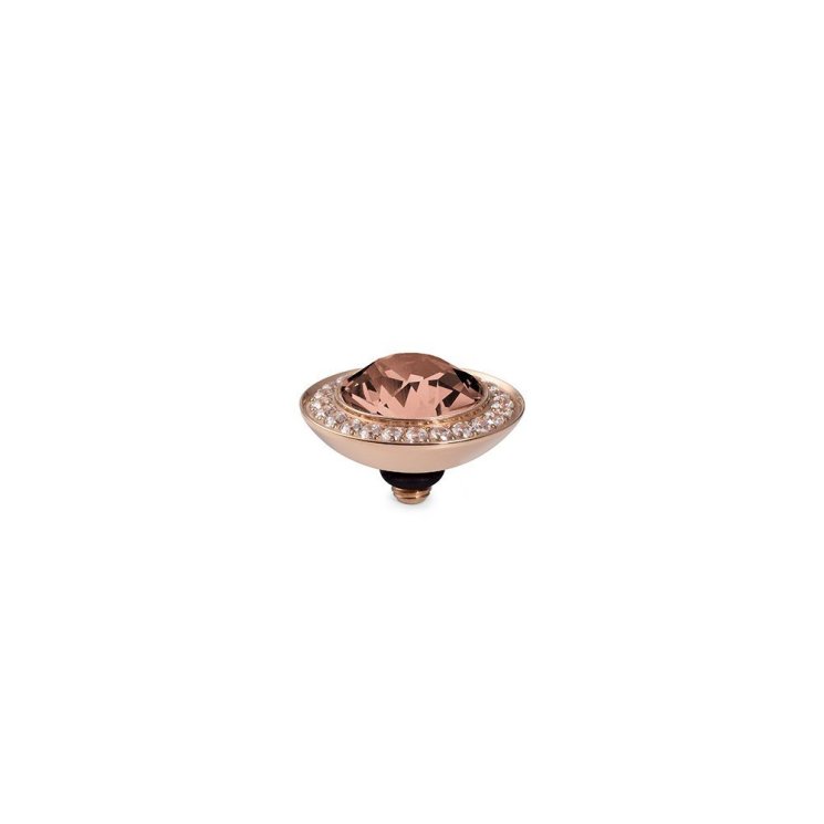 Шарм tondo deluxe blush rose la_647186_r_rg