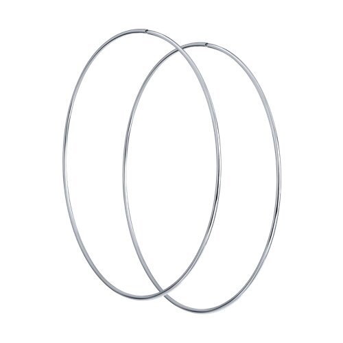 Серьги из серебра (Арт.94-124-01726-1)